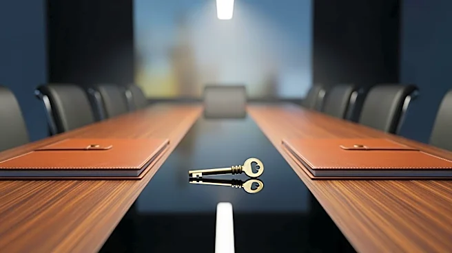 Keir Starmer Faces Pressure Over Mandelson Vetting Controversy