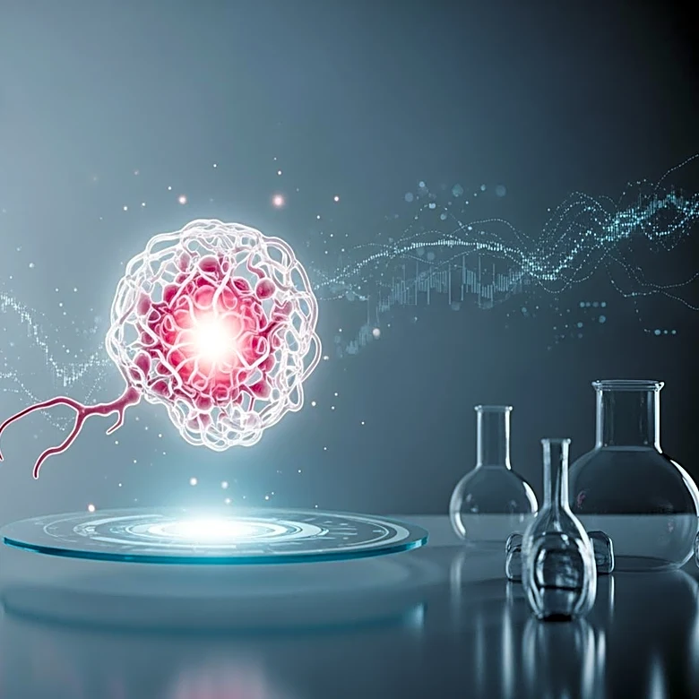 Mayo Clinic Advances Personalized Care for Meningioma Patients