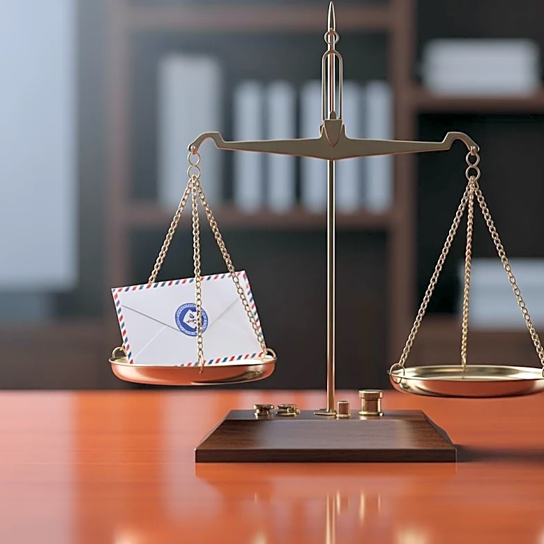 California Faces Ongoing Challenges in Combating Hospice Fraud