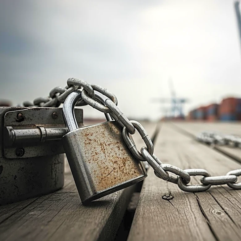 Palestinian Rights Groups Challenge Australian Defense Over Arms Exports to Israel