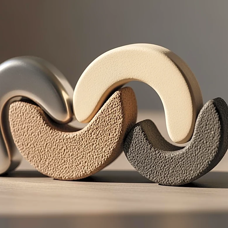 Jewish Institutions Urged to Adapt to Diverse Socioeconomic Realities