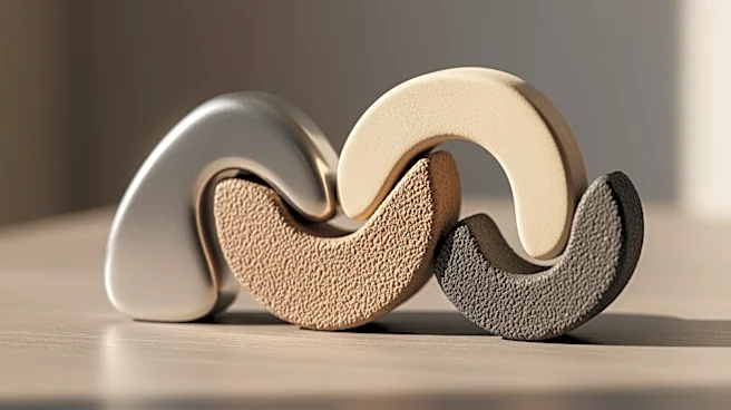 Jewish Institutions Urged to Adapt to Diverse Socioeconomic Realities