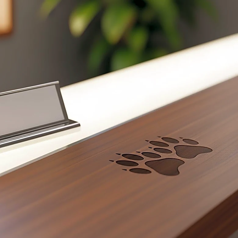 Gabrielle Amster Appointed to Lead Los Angeles Animal Services Amid Criticism