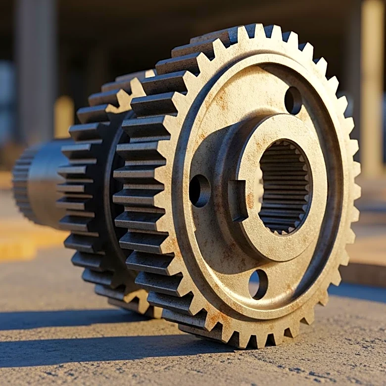 Rising Costs Delay Public Projects in Sacramento Region, Affecting Infrastructure Development