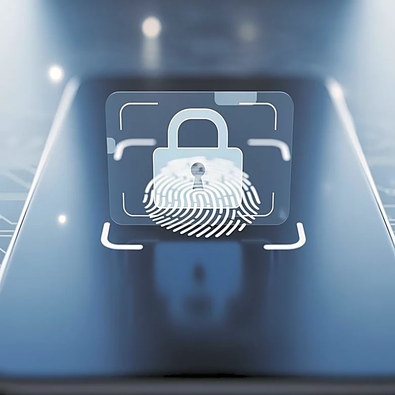 US Lawmakers Propose Mandatory Age Verification for Operating Systems, Raising Privacy Concerns