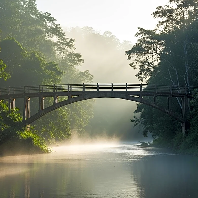 International Organization for Migration Assists Latin American Deportees in Congo Amid Human Rights Concerns