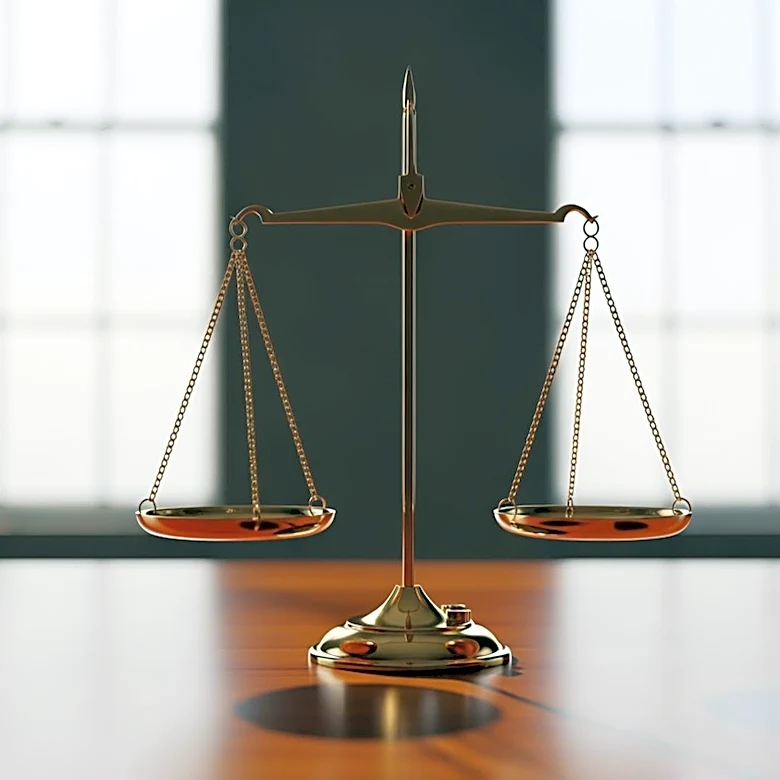 Supreme Court Justices Back Chevron in Coastal Damage Case