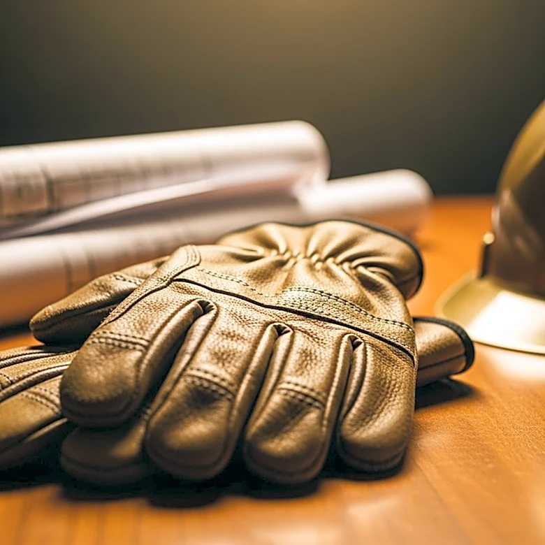 NYC Building Workers' Union Reaches Agreement to Avert Strike