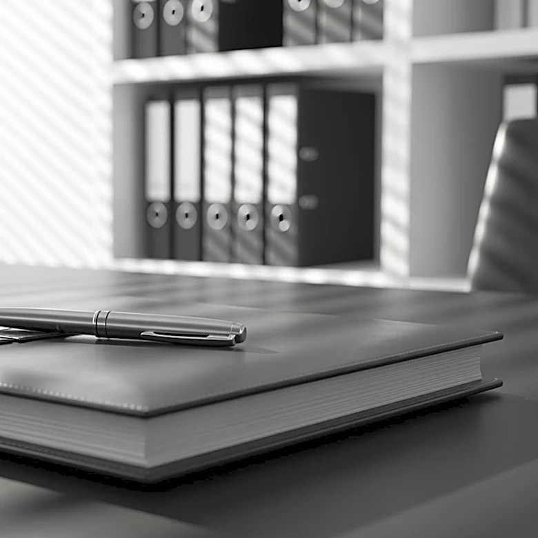 GSA Appoints Laura Stanton as Acting FAS Commissioner Following Gruenbaum's Departure