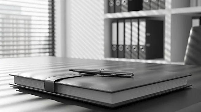 GSA Appoints Laura Stanton as Acting FAS Commissioner Following Gruenbaum's Departure