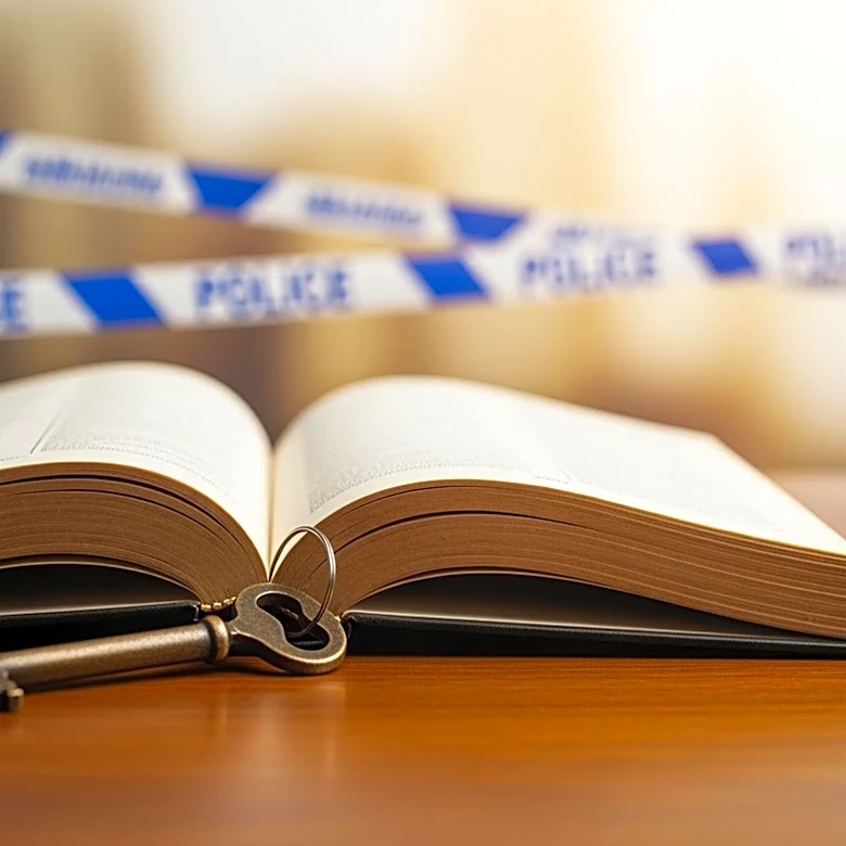 Charlotte Nonprofit Launches to Restore Rights for Formerly Incarcerated Individuals