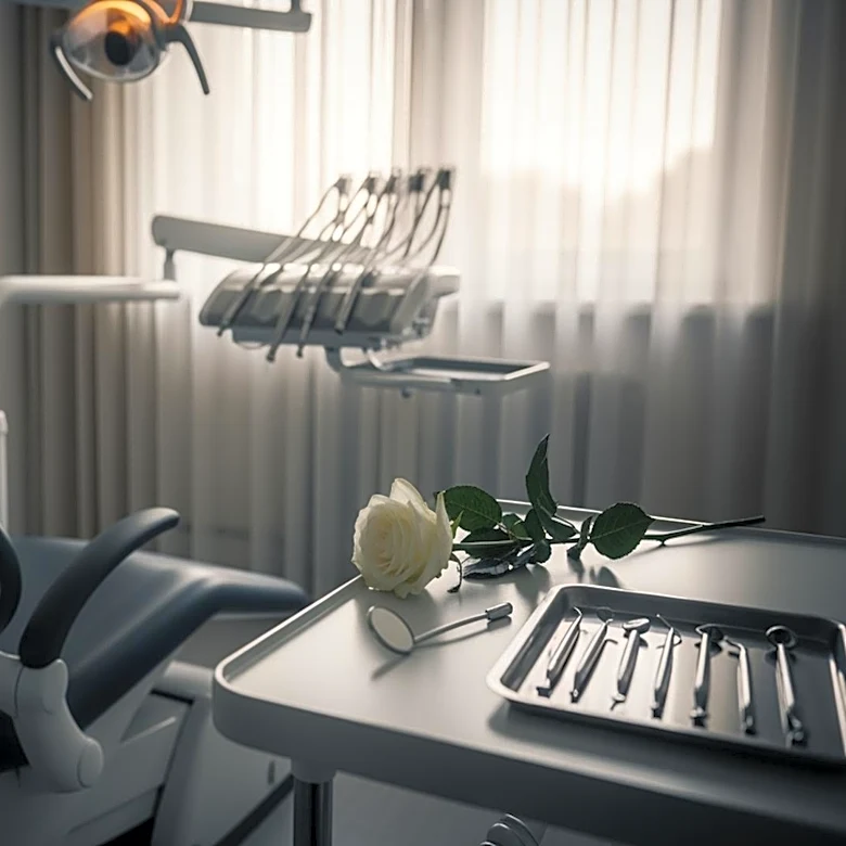 Virginia Dental Community Mourns Dr. Cerina Fairfax After Tragic Death Involving Former Lt. Gov. Fairfax