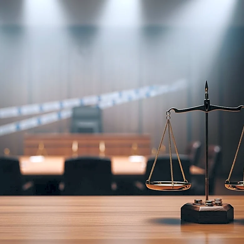 Supreme Court to Decide on Transgender Athlete's Right to Compete in West Virginia