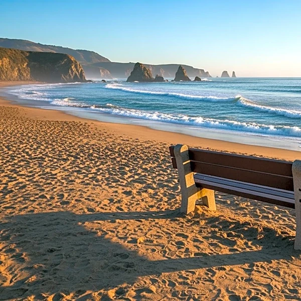 Prince Harry and Meghan Markle Meet Bondi Beach Attack Survivors