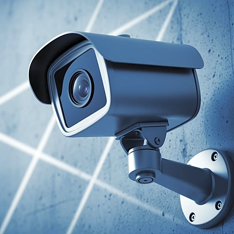 House Extends FISA Surveillance Program Until April 30 Amid GOP Revolt