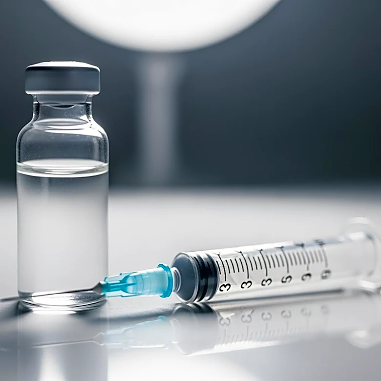 Utah Emerges as Epicenter of Measles Outbreak, Highlighting Vaccination Challenges