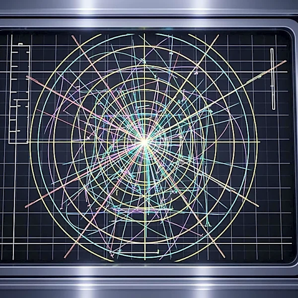 U.S. Air Force's Misleading Flight Plan Uncovered by Austrian Investigation