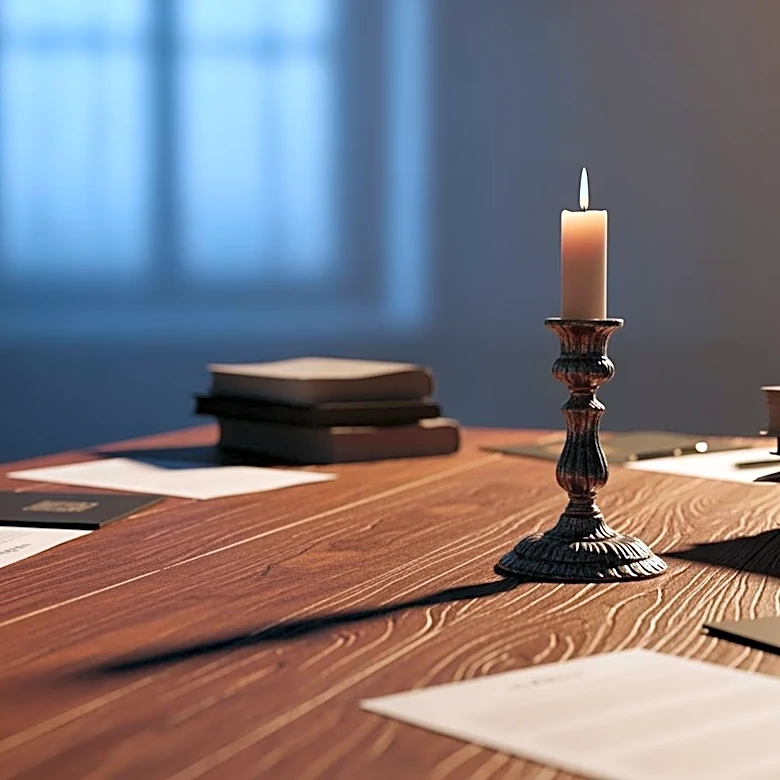 Texas Governor Threatens Funding Withdrawal Over Houston's Immigration Policy