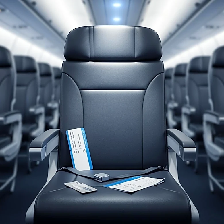 American Airlines Explains Removal of UFC Fighter Arman Tsarukyan from Flight