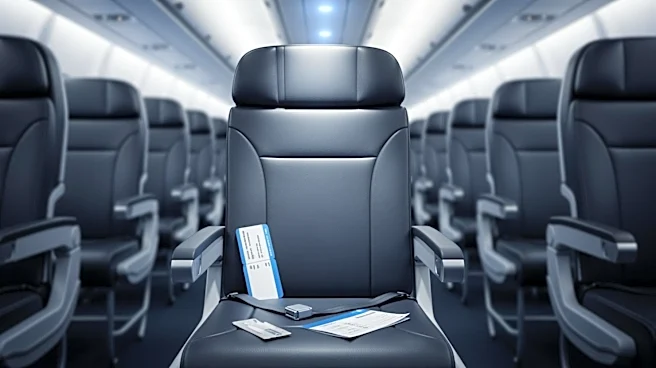 American Airlines Explains Removal of UFC Fighter Arman Tsarukyan from Flight