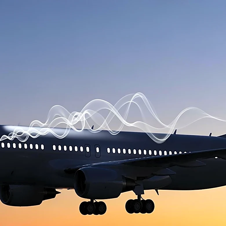 FAA Investigates JetBlue Flight Diversion Due to Cabin Odor