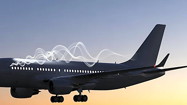 FAA Investigates JetBlue Flight Diversion Due to Cabin Odor