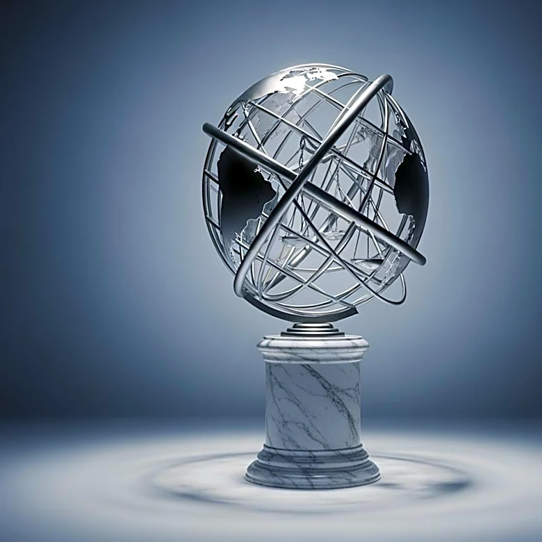 World Court Marks 80th Anniversary Amidst Challenges to International Law