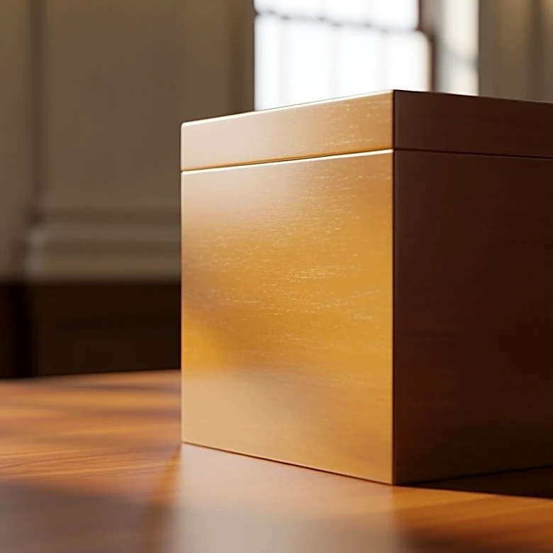 Fort Worth Voters to Decide on $845 Million Bond Package Amid Early Voting