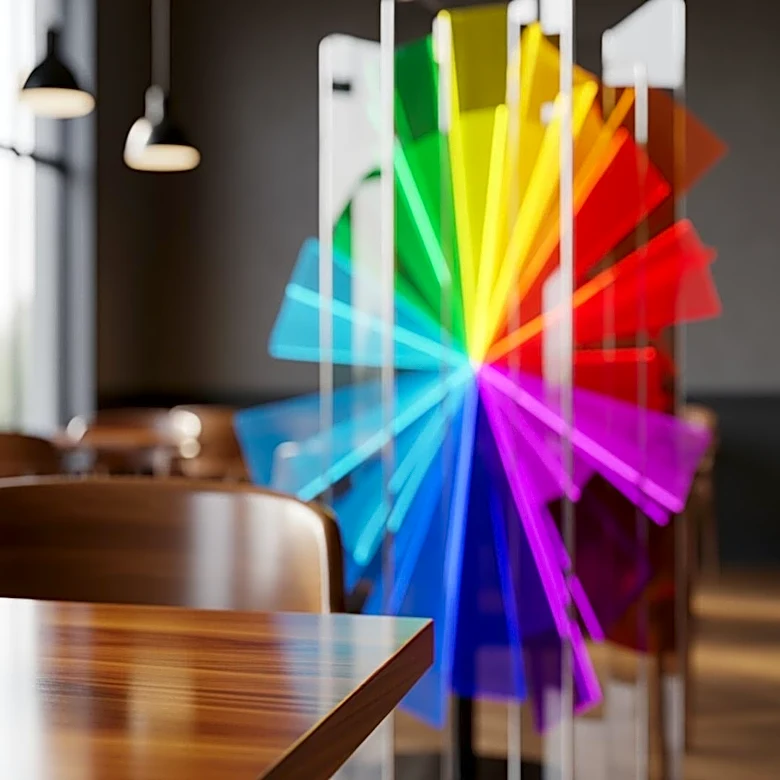 Philz Coffee CEO Reinstates Pride Flags After Public Backlash