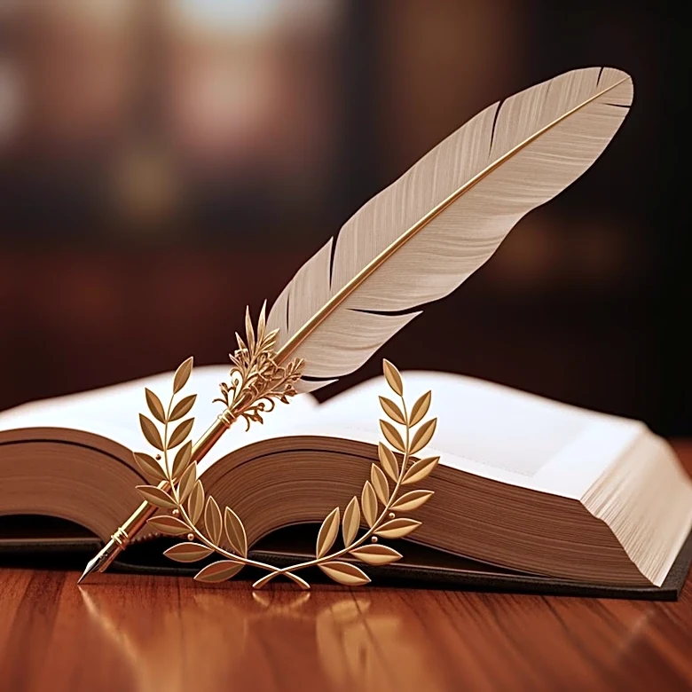 Pope Leo XIV Named Among Time's 100 Most Influential People of 2026