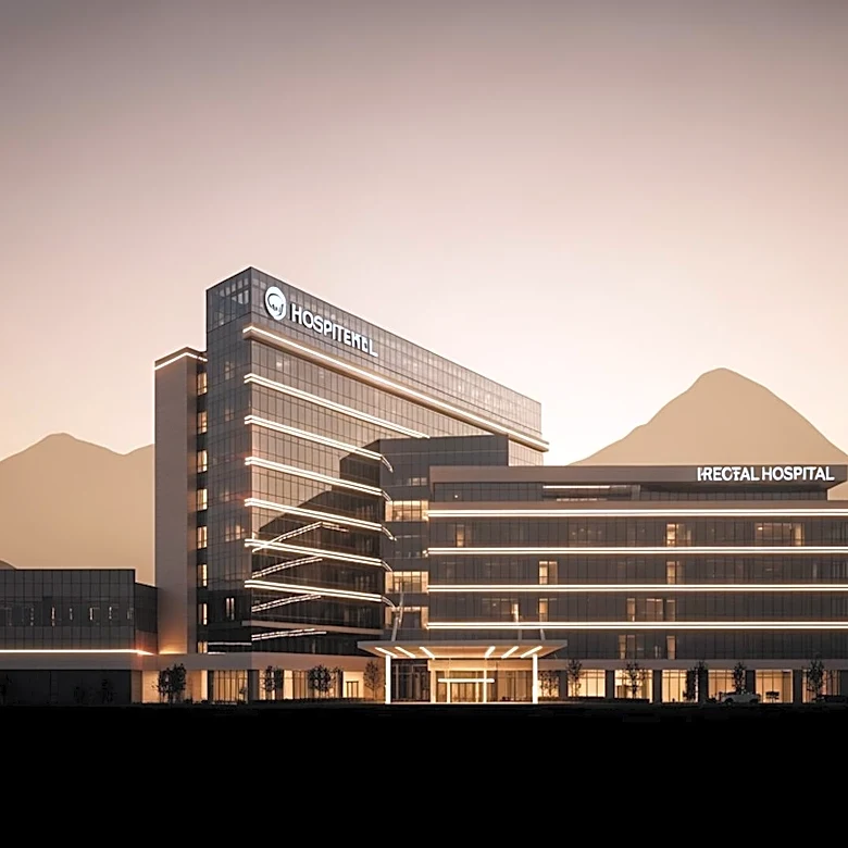 Intermountain Health Hospitals Recognized Among Top 100 in 2026