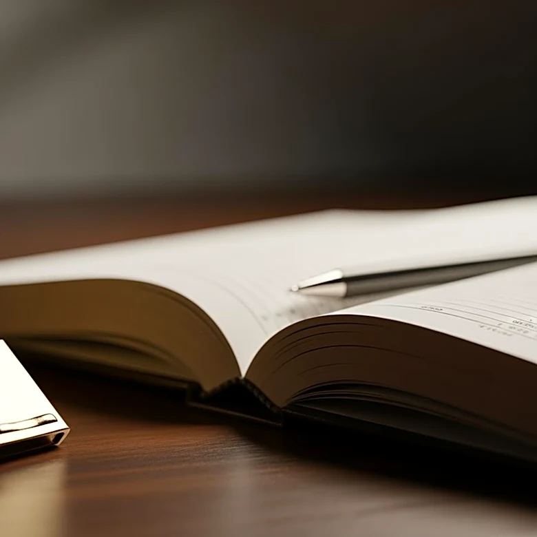 IRS Encourages Whistleblowers to Report Fraud at Tax-Exempt Groups