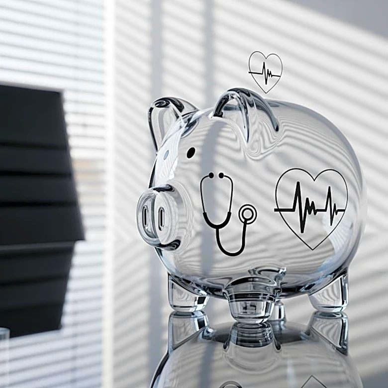 Large Employers Focus on Healthcare Affordability and Transparency