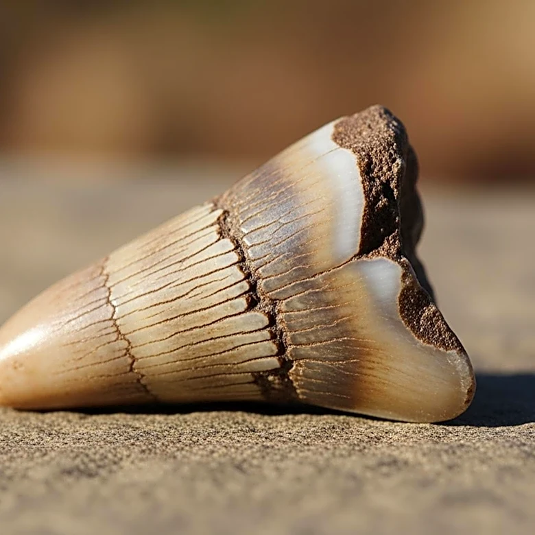 Ancient Teeth Analysis Reveals Early Human Ancestors' Diet and Environment