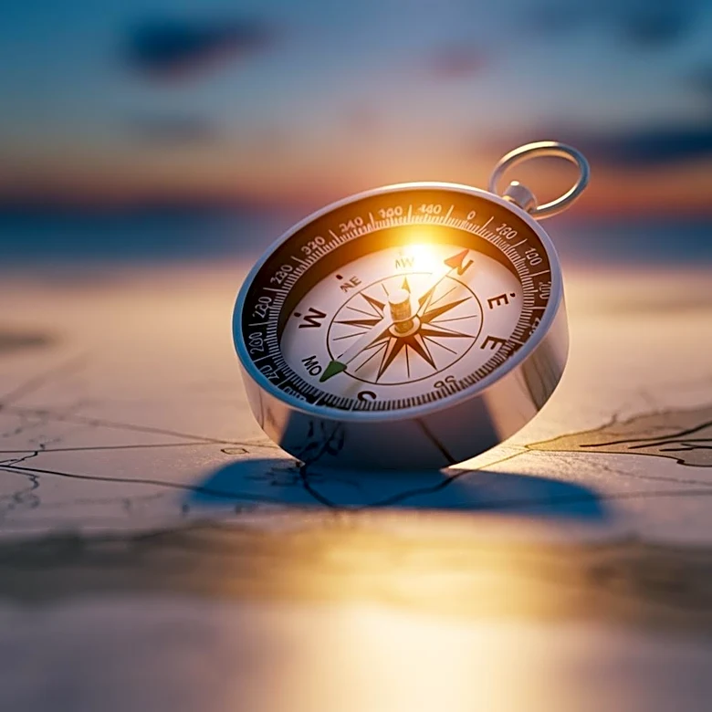 Israel Seeks to Expand Regional Ties Amid Iran Ceasefire