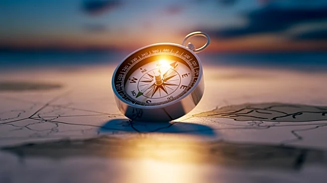 Israel Seeks to Expand Regional Ties Amid Iran Ceasefire