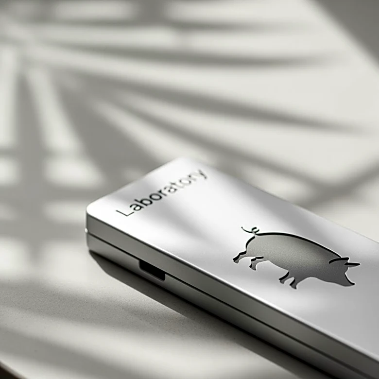 Hawaii Researcher Develops Test Kit for Wild Pig Disease Affecting Humans