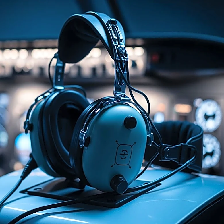 FAA Investigates Pilots for Unprofessional Conduct at Reagan National Airport