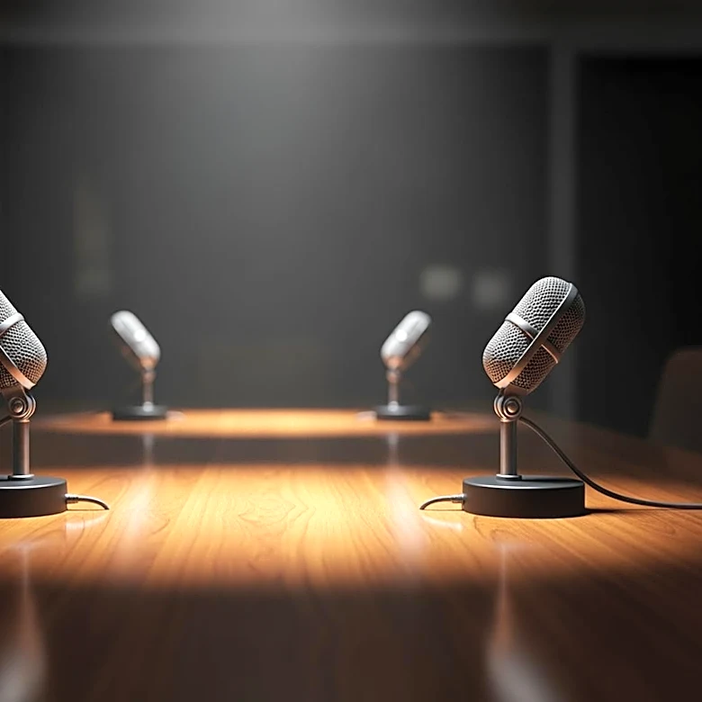 Congress Debates Renewal of Controversial Surveillance Law