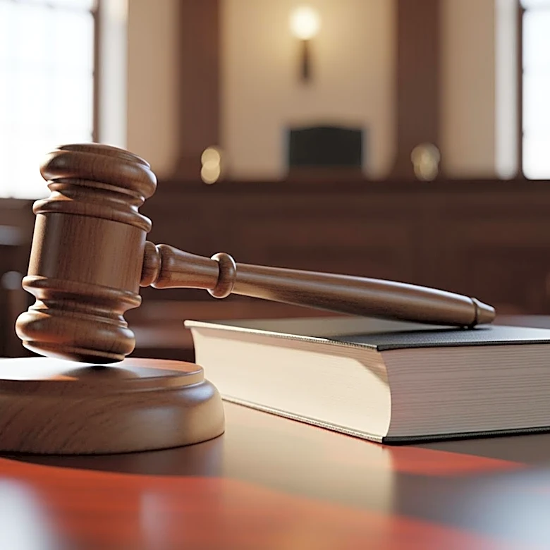 Federal Judge Dismisses DOJ's Voter Data Lawsuit Against Rhode Island