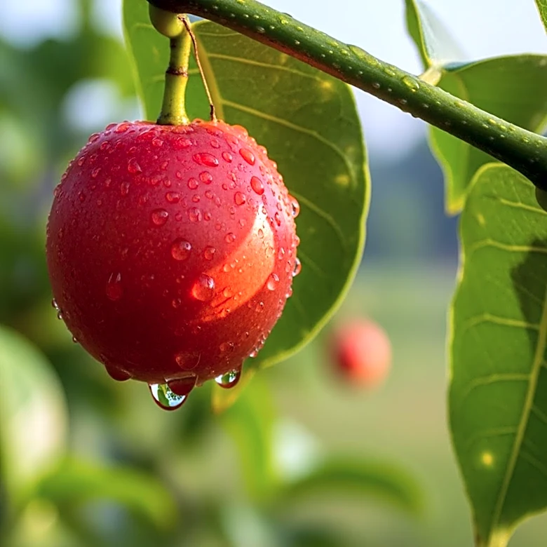 Bats' Role in Agriculture Highlighted on Bat Appreciation Day
