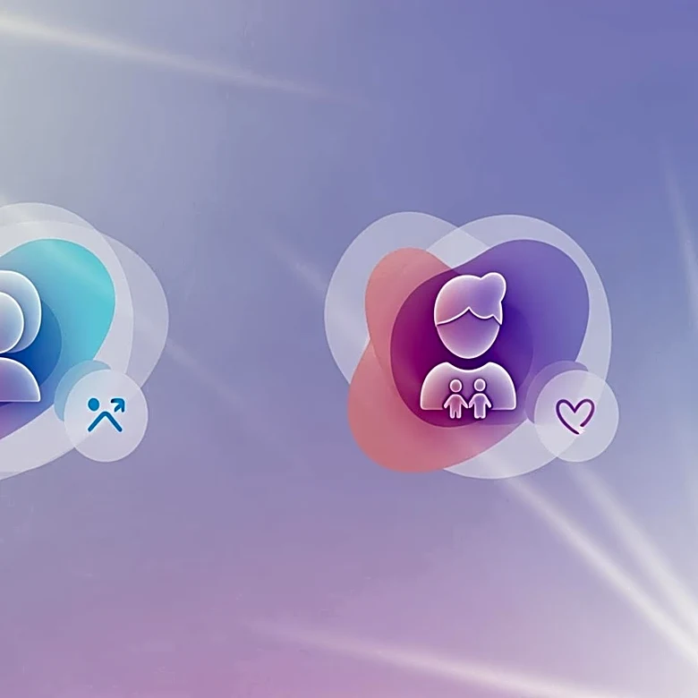 Roblox Introduces Age-Specific Accounts for Enhanced Parental Control