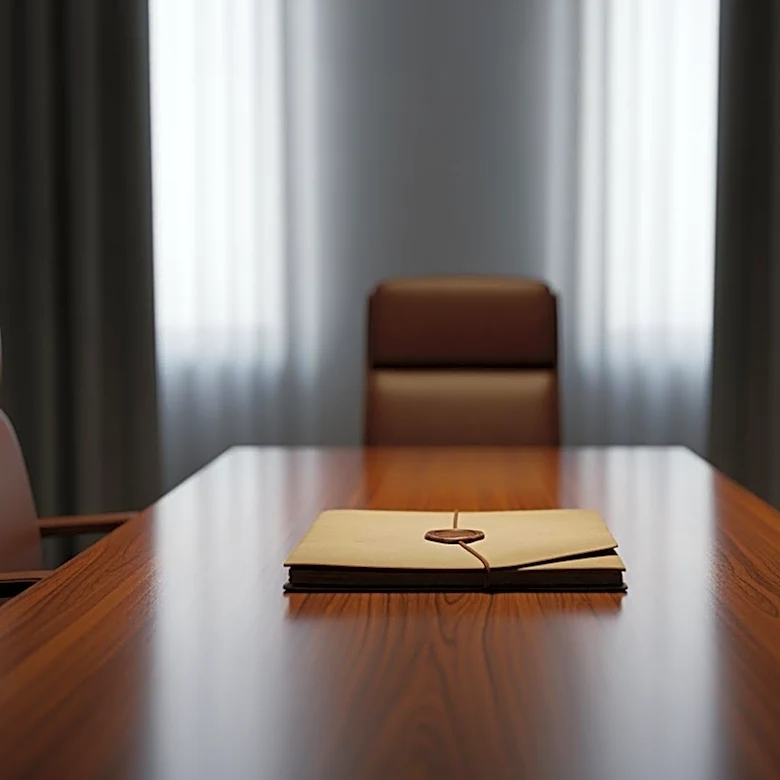 Hezbollah Warns Lebanese President Against Meeting Netanyahu Amid Ceasefire