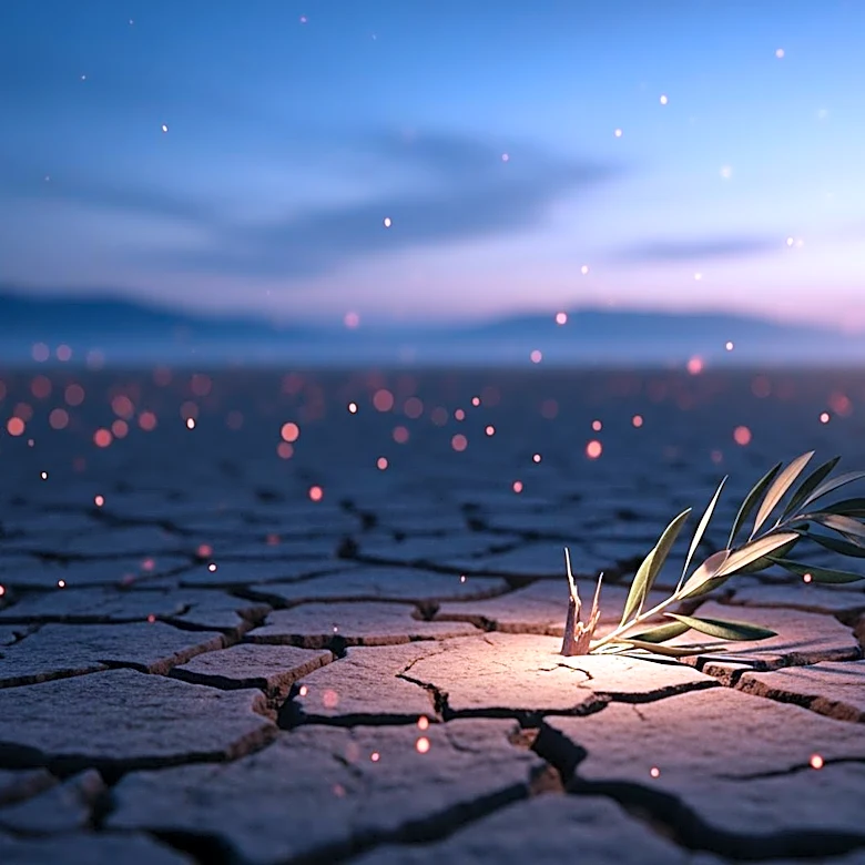 Israel Strikes Lebanon Amid Ceasefire, Defying President Trump's Prohibition