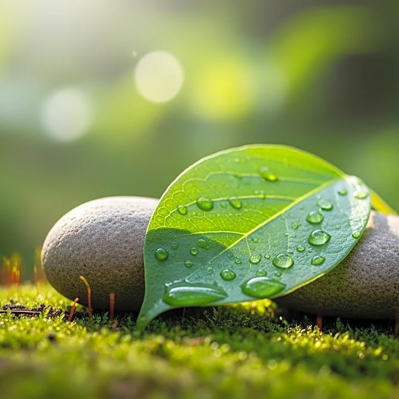 Swaner Preserve  EcoCenter Launches City Nature Challenge to Engage Community Scientists