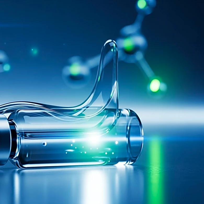 DRUP Trial Explores Off-Label Drug Use for Advanced Solid Tumors