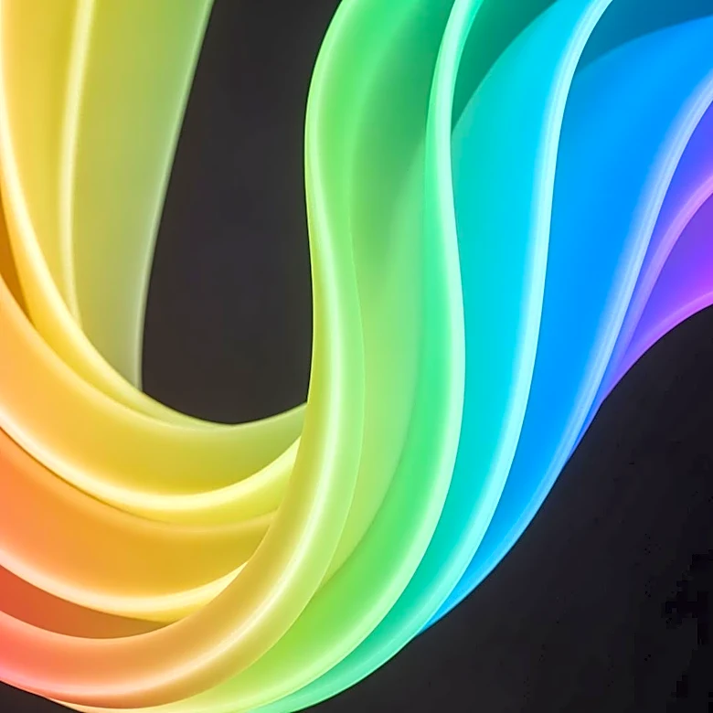 Philz Coffee Reinstates Pride Flag Policy After Backlash