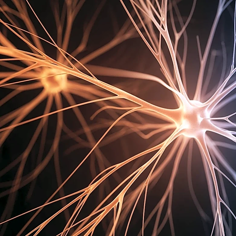 Study Suggests Alzheimer's May Originate in Peripheral Nerves, Not Just the Brain