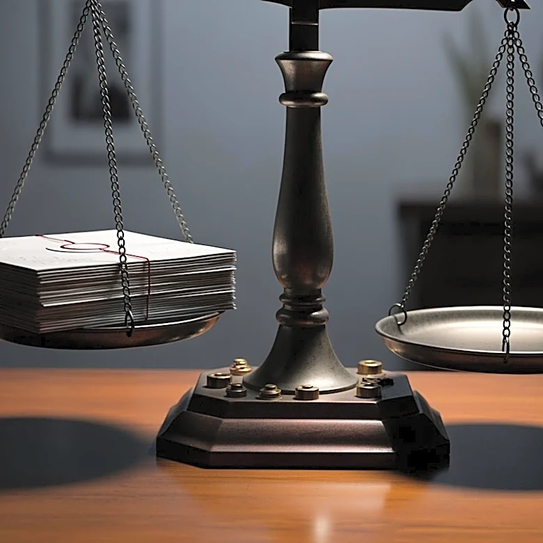 President Trump and IRS Seek Resolution in $10 Billion Lawsuit Over Tax Data Leak