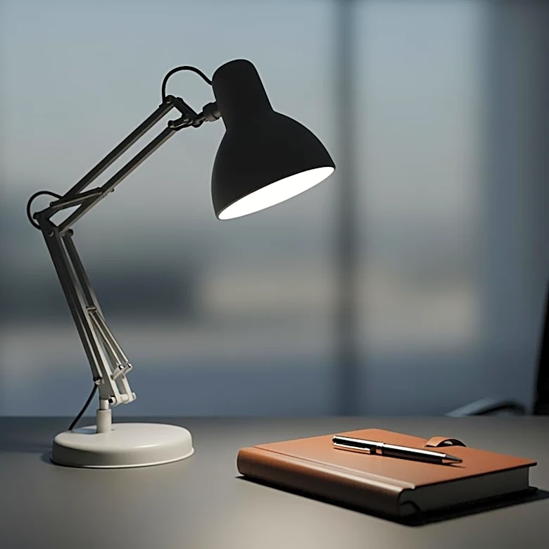 Acting ICE Director Todd Lyons to Resign Amid Controversial Tenure